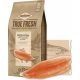 Carnilove True Fresh Dog Adult Fish - Hal 4Kg