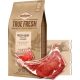 Carnilove True Fresh Dog Adult Beef - Marha 4Kg