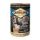 Carnilove Dog Konzerv Adult Salmon&Turkey - Lazac&Pulyka 400G