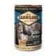 Carnilove Dog Konzerv Adult Salmon&Turkey - Lazac&Pulyka 400G