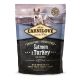 Carnilove Puppy Salmon & Turkey- Lazac-Pulyka Hússal 1,5Kg