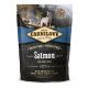 Carnilove Adult Salmon- Lazac Hússal 1,5Kg