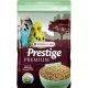 Prestige Prémium Budgies 800Gr