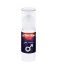 LUBRICANT WITH PHEROMONES ATTRACTION FOR HIM 50 ML