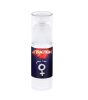 ANAL LUBRICANT WITH PHEROMONES ATTRACTION FOR HER 50 ML