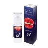 ANAL LUBRICANT WITH PHEROMONES ATTRACTION FOR HIM 50 ML