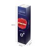 ANAL LUBRICANT WITH PHEROMONES ATTRACTION FOR HIM 50 ML