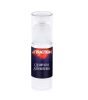 LUBRICANT ATTRACTION CHAMPAGNE STRAWBERRY 50 ML