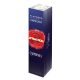 LUBRICANT ATTRACTION CAIPIRINHA 50 ML