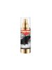 RETARDING GEL ATTRACTION TORO 30 ML