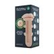 Autoblow A.I. Silicone Anus Sleeve - Flesh