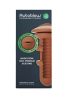 Autoblow A.I. Silicone Mouth Sleeve - Brown