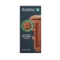Autoblow A.I. Silicone Anus Sleeve - Brown