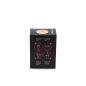 Autoblow 2 Mouth Sleeve A