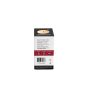 Autoblow 2 Mouth Sleeve A
