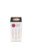 Autoblow 2 Mouth Sleeve C