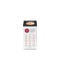 Autoblow 2 Mouth Sleeve C