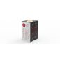 Autoblow 2 Vagina Sleeve C