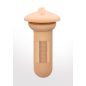 Autoblow 2 Vagina Sleeve C