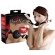 Bad Kitty Gag Silicone 1