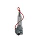 HYDROXTREME6