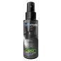 Bathmate Clean misting toy cleaner 100 ml