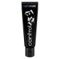 CONTROL 7 ml