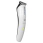 Bathmate Trim