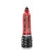 HYDROMAX7 Red