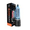 HYDROMAX9 Blue