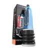 HYDROMAX9 Blue