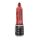 HYDROMAX9 Red