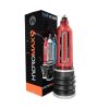 HYDROMAX9 Red