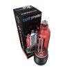 HYDROMAX9 Red