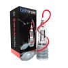 HYDROXTREME5