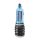 HYDROMAX7 Wide Boy Blue