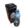 HYDROMAX7 Wide Boy Blue