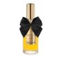 APHRODISIA LIGHT MY FIRE SOFT CARAMEL 100ML