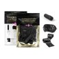Instruments Of Pleasure Purple