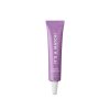 IT'S A MATCH! Liquid Vibrator