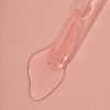 Oral Sex Oil with CBD