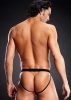 Pro-Mesh Jock Strap Black L/XL