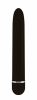 Rose Luxuriate Black