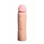Performance Magnum XTender Beige