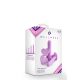 WELLNESS DILATOR KIT PURPLE