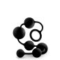 ANAL ADVENTURES LARGE ANAL BEADS