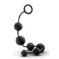 ANAL ADVENTURES LARGE ANAL BEADS