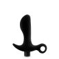 ANAL ADVENTURES PROSTATE MASSAGER 01