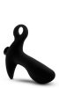 ANAL ADVENTURES PROSTATE MASSAGER 01