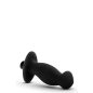 ANAL ADVENTURES PROSTATE MASSAGER 02